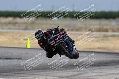 media/May-26-2025-Lets Ride (Mon) [[3bf1de1d65]]/A Group/10am (Sweeper)/
